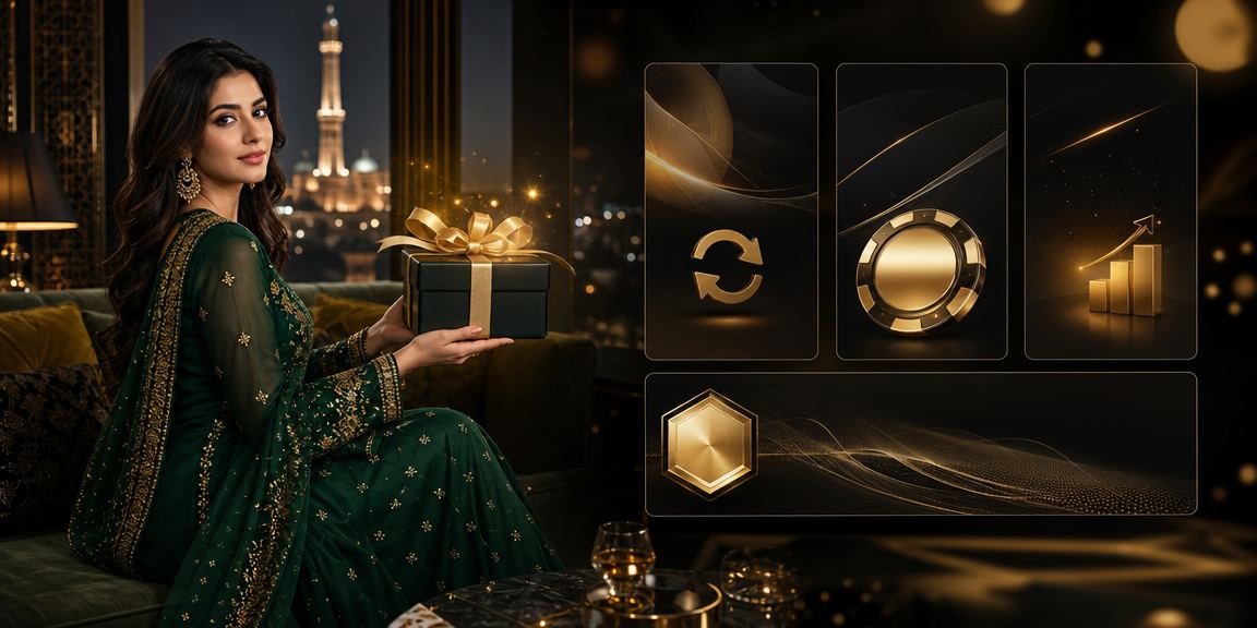 cb777game