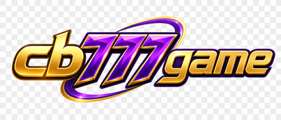 cb777game logo